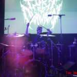 Metal in Gigant: Torn From Oblivion